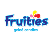 Fruities