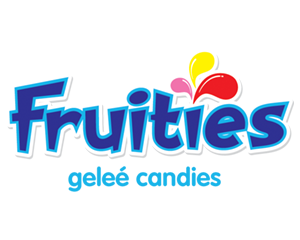 Fruit Gelee