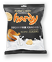 70g Bag Sugar Free Hardy