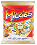 Milkies