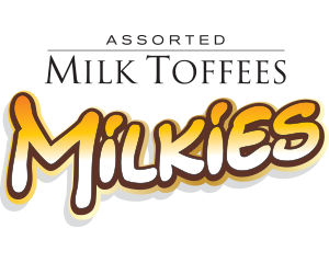 Milkies