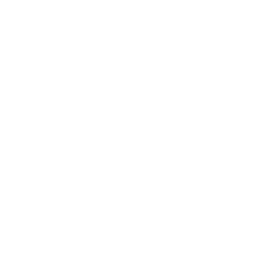 no sugar icon